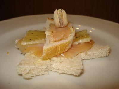 image-755643-13801.jpg
